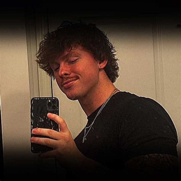 
Ryker Person Height, Age, Who, Girlfriend, Biography, Wiki, Net Worth 