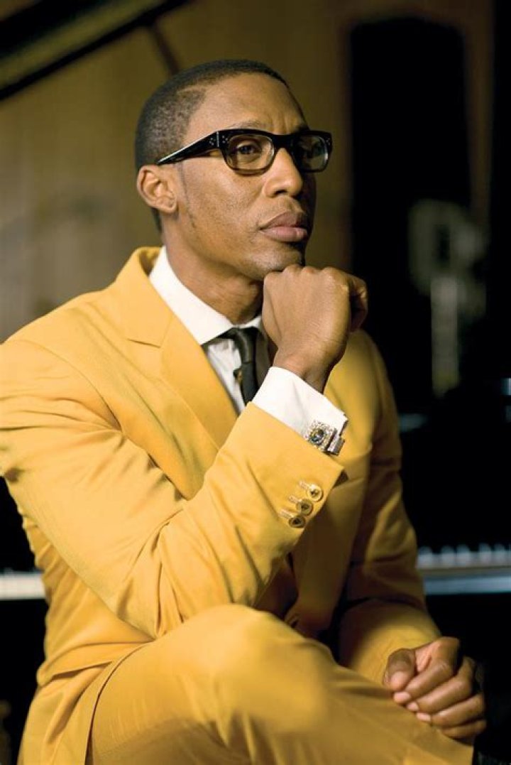 Saadiq Teague Facts, Age, Birthday, Wikipedia, Who, Nationality, Biography
