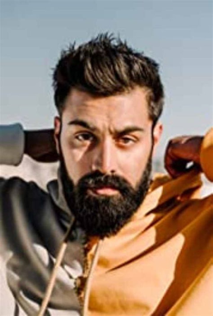 
Saagar Shaikh Height, Weight, Net Worth, Age, Birthday, Wikipedia, Who, Nationality, Biography 