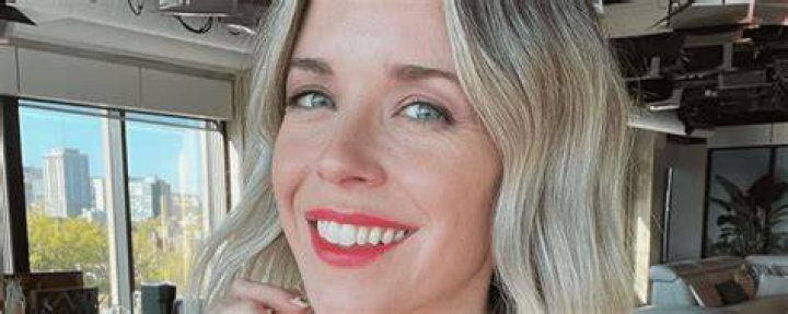 
Sabrina Cournoyer Height, Weight, Net Worth, Age, Birthday, Wikipedia, Who, Instagram, Biography 