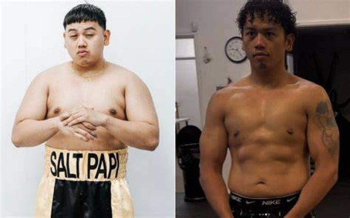 
Sad_papi Height, Weight, Net Worth, Age, Birthday, Wikipedia, Who, Instagram, Biography 