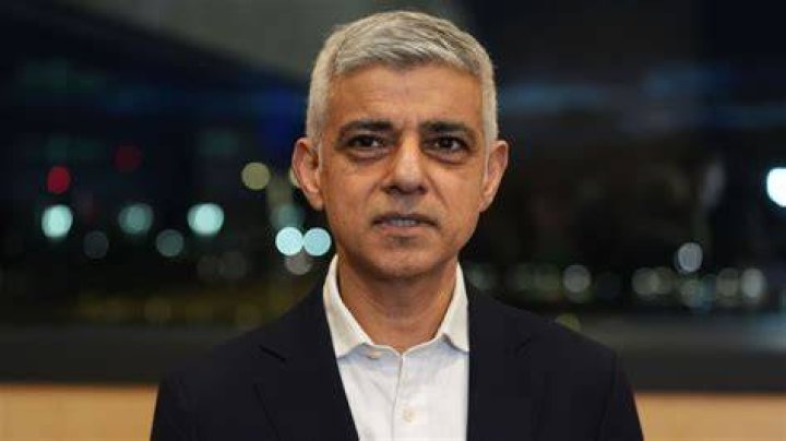 
Sadique Khan Height, Weight, Net Worth, Age, Birthday, Wikipedia, Who, Nationality, Biography 