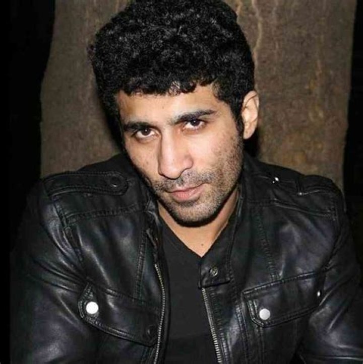 Sahil Singh Sethi Height, Weight, Net Worth, Age, Birthday, Wikipedia, Who, Instagram, Biography