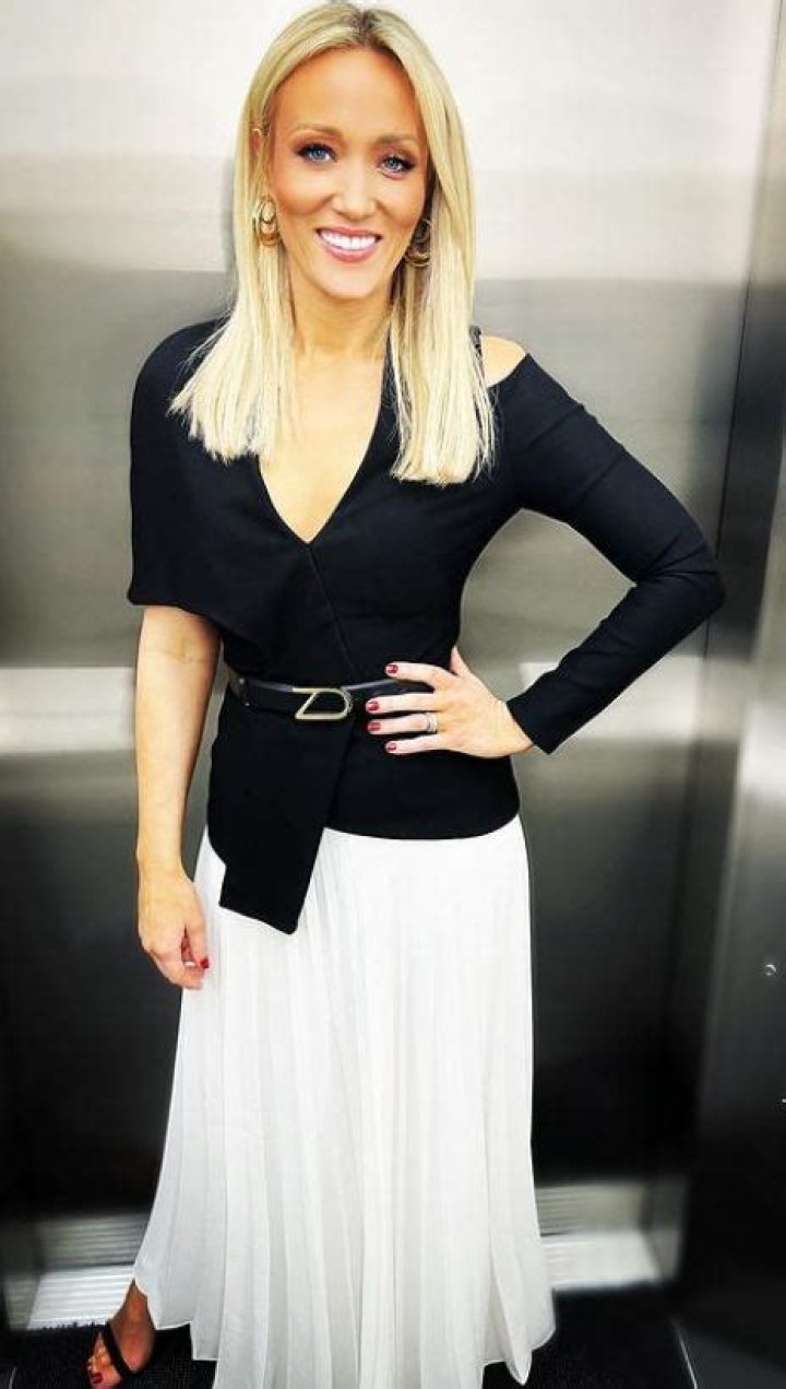 Sally Bowrey Height, Weight, Net Worth, Age, Birthday, Wikipedia, Who, Instagram, Biography