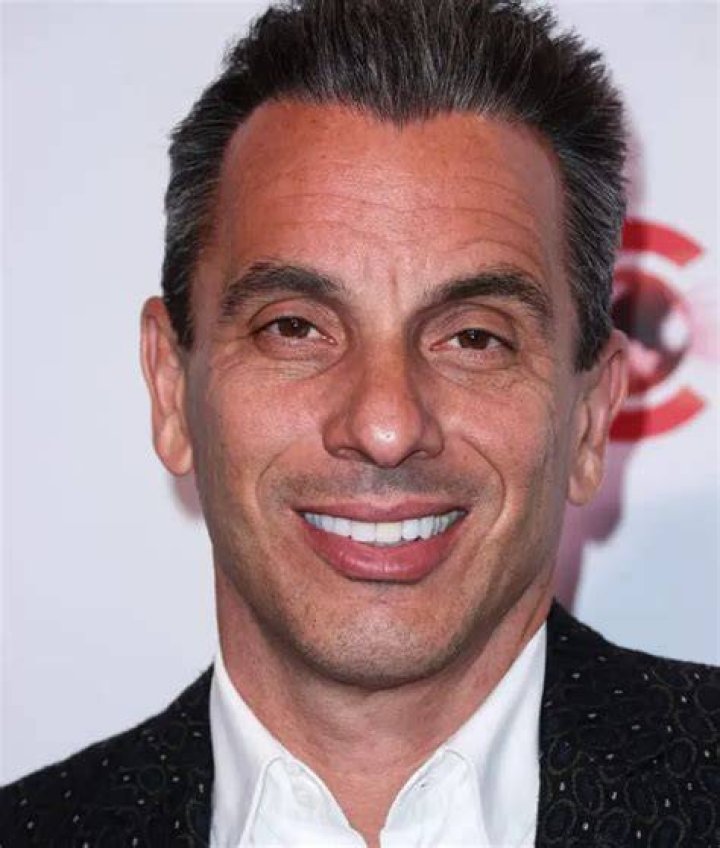 Salvatore Maniscalco Height, Weight, Net Worth, Age, Birthday, Wikipedia, Who, Nationality, Biography
