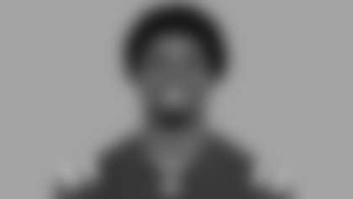 
Salvon Ahmed Age, Birthday, Wikipedia, Who, Nationality, Biography 