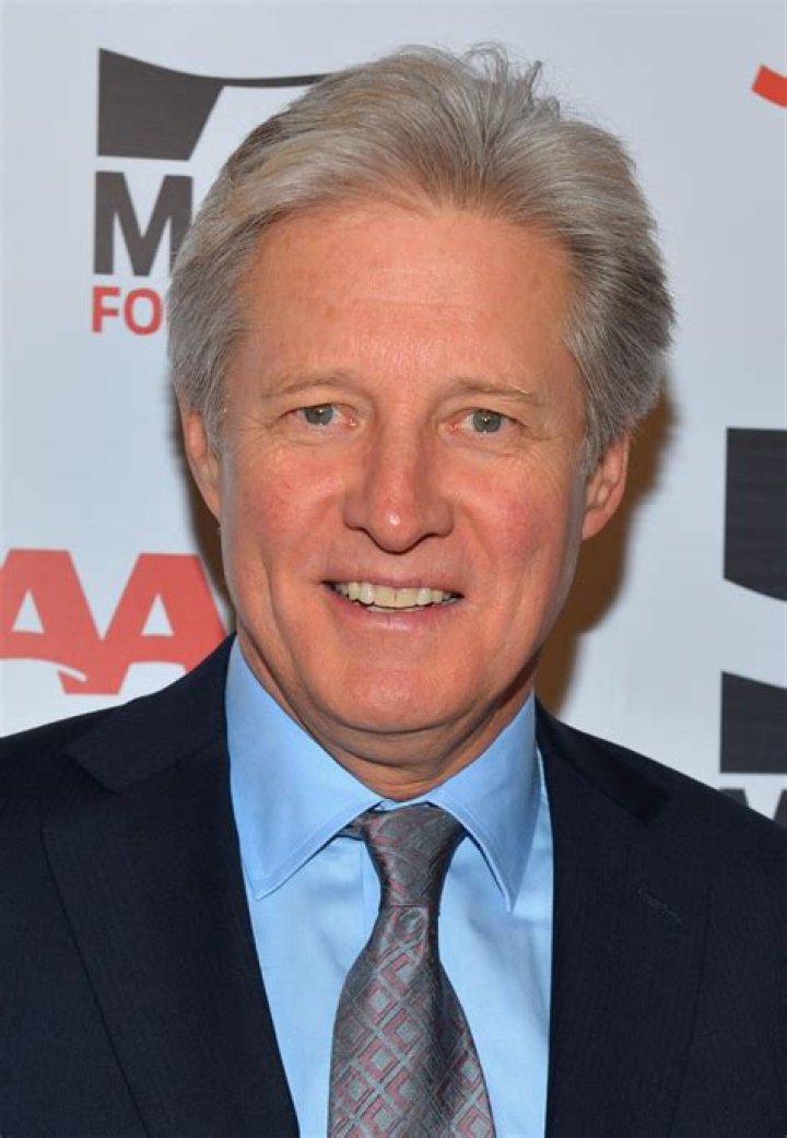 Sam Boxleitner Height, Weight, Net Worth, Age, Birthday, Wikipedia, Who, Instagram, Biography