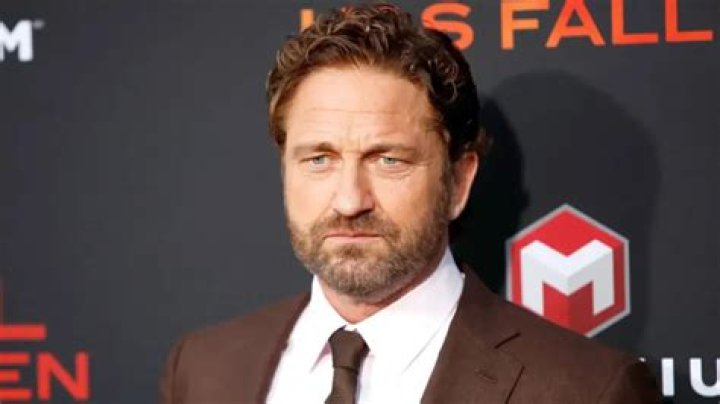 
Sam Butler Height, Weight, Net Worth, Age, Birthday, Wikipedia, Who, Nationality, Biography 