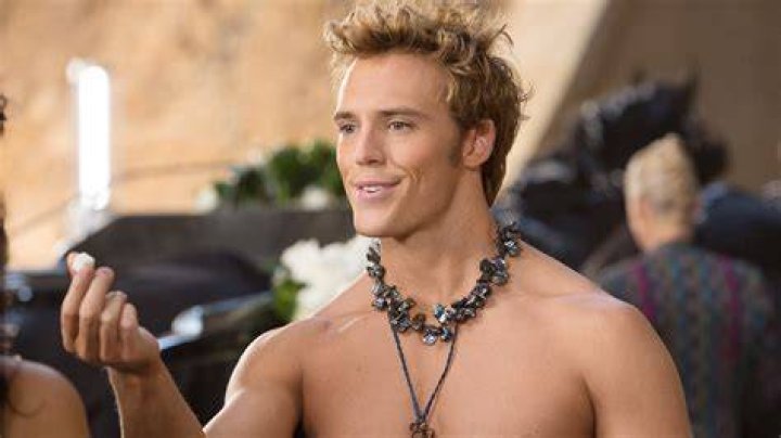 Sam Claflin Height, Weight, Net Worth, Age, Wiki, Who, Instagram, Biography
