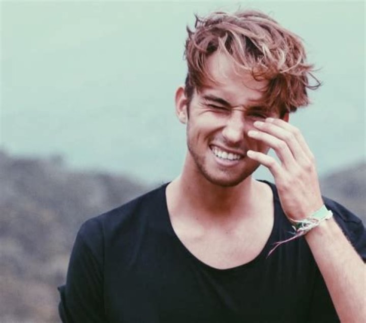 
Sam Kolder Height, Weight, Net Worth, Age, Birthday, Wikipedia, Who, Nationality, Biography 