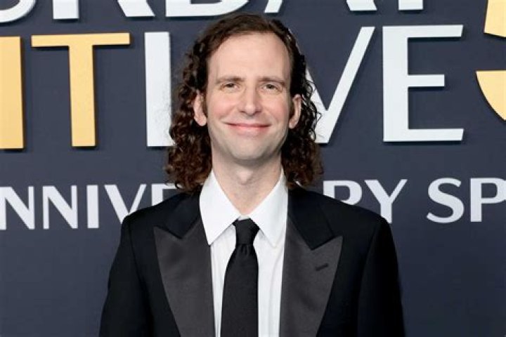 
Sam Mooney Height, Net Worth, Age, Who, Facts, Biography, Wiki 