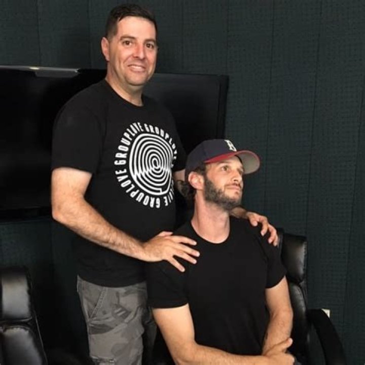 Sam Tripoli Height, Weight, Net Worth, Age, Birthday, Wikipedia, Who, Instagram, Biography