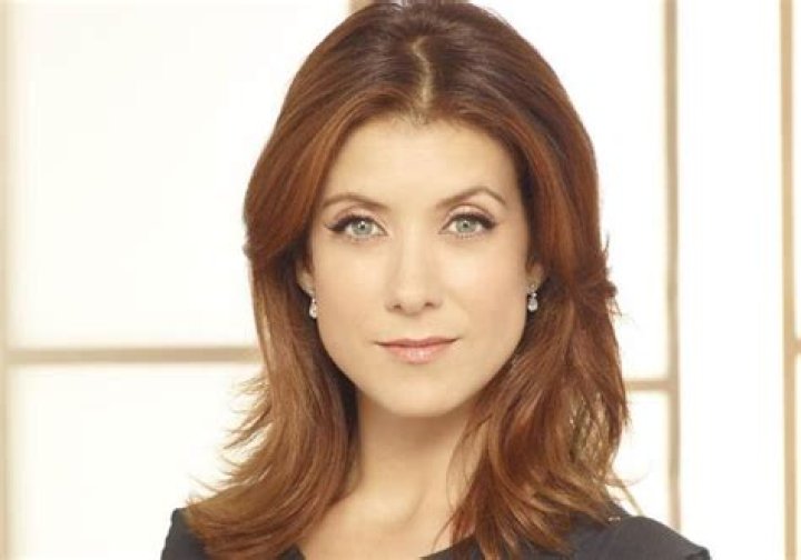 
Sam Walsh Height, Weight, Net Worth, Age, Birthday, Wikipedia, Who, Instagram, Biography 
