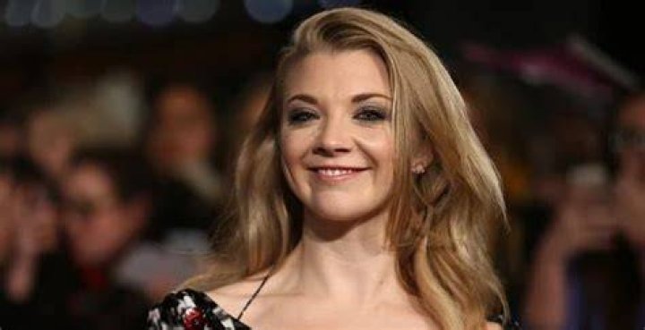 Samantha Dormer Height, Weight, Net Worth, Age, Birthday, Wikipedia, Who, Instagram, Biography