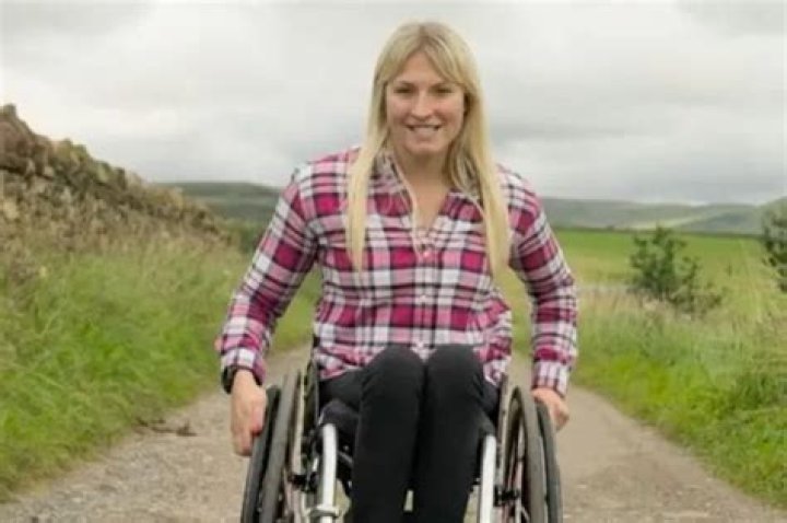
Sammi Kinghorn Accident Details, What Happened To Her? Injuries And Health Update 