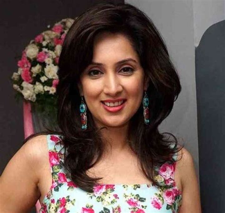 Sampada Vaze Weight, Net Worth, Age, Birthday, Wikipedia, Who, Instagram, Biography