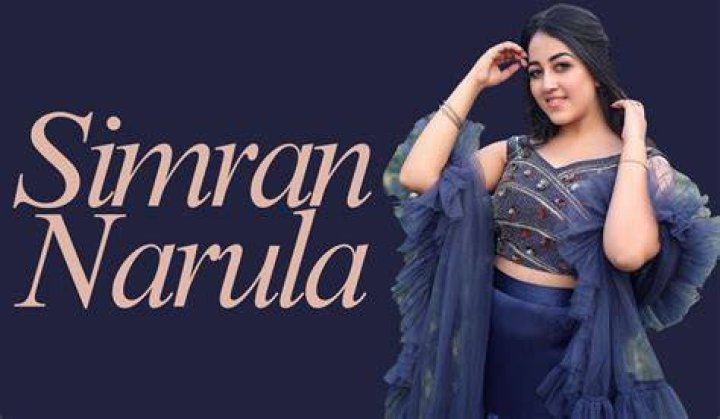 
Samreet Narula Height, Weight, Net Worth, Age, Birthday, Wikipedia, Who, Nationality, Biography 