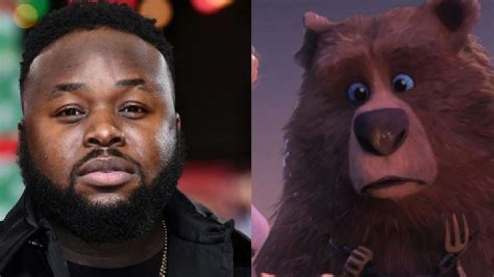 
Samson Kayo’s Partner – Who Is He Married To? Meet The Cast Of Hulu’s ‘Bloods’ 