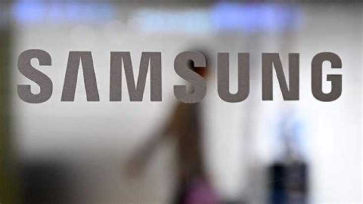 
Samsung’s Q3 earnings outlook grim amid poor global chip demand 