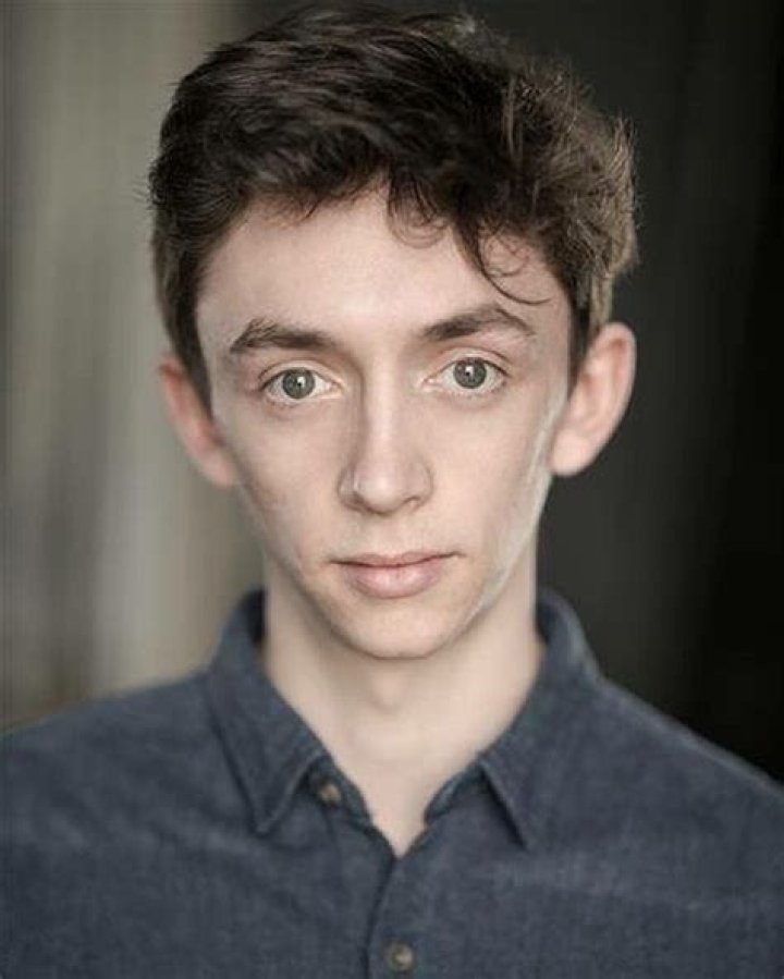Samuel Dawson Height, Weight, Net Worth, Age, Birthday, Wikipedia, Who, Nationality, Biography