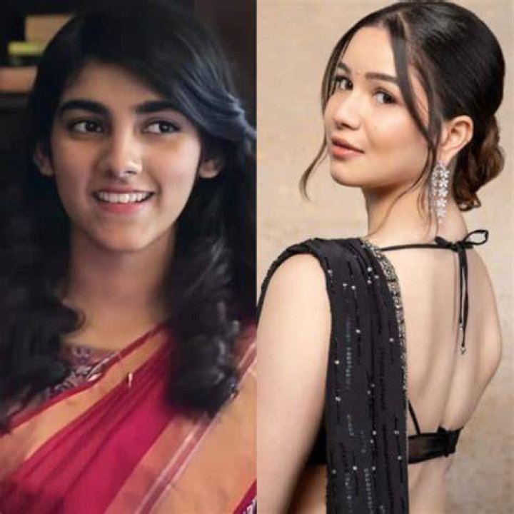 Sana Ganguly Height, Weight, Net Worth, Age, Birthday, Wikipedia, Who, Nationality, Biography