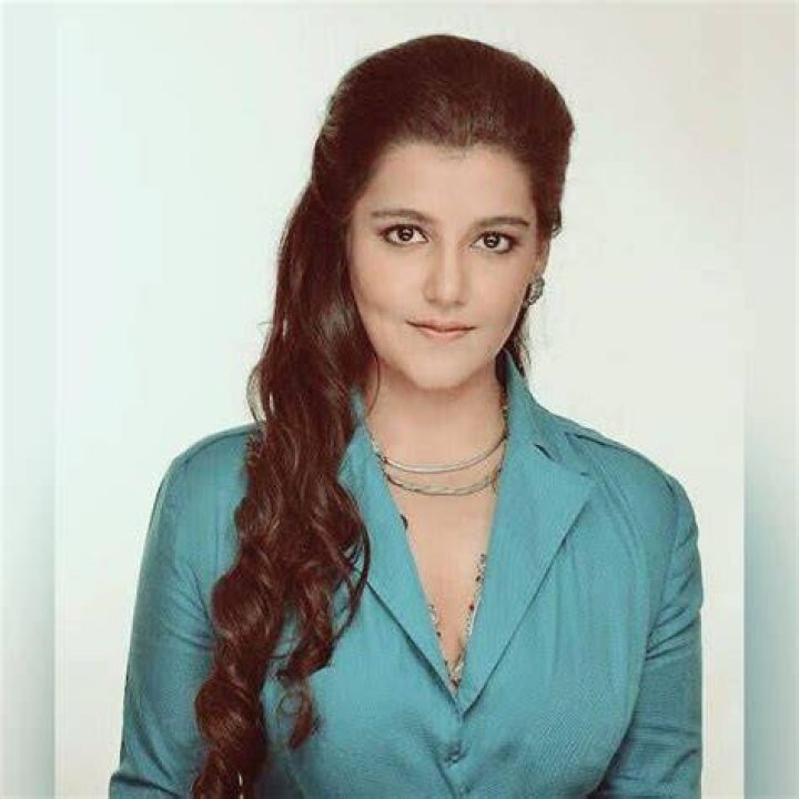 Sanah Kapoor Height, Weight, Net Worth, Age, Birthday, Wikipedia, Who, Instagram, Biography