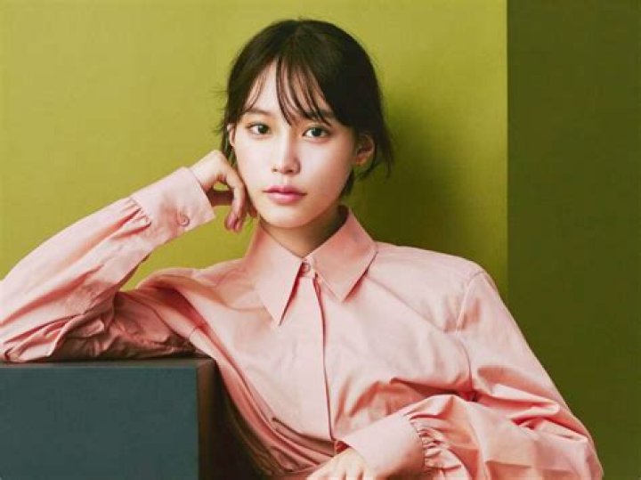 Sara Minami Height, Weight, Net Worth, Age, Birthday, Wikipedia, Who, Nationality, Biography