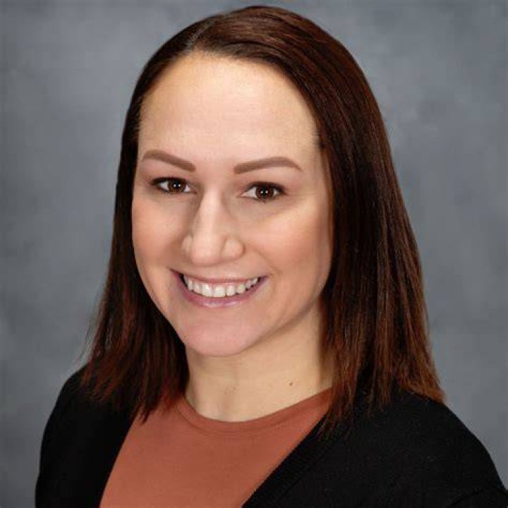 
Sarah Cooksey Age, Birthday, Wikipedia, Who, Nationality, Biography 