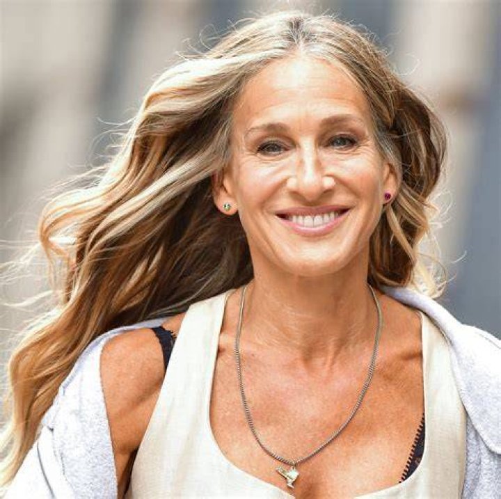 
Sarah Jessica Parkerr Height, Weight, Net Worth, Age, Birthday, Wikipedia, Who, Nationality, Biography 
