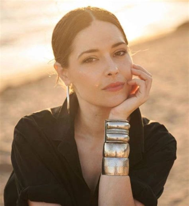Sarah Lind Height, Weight, Net Worth, Age, Birthday, Wikipedia, Who, Instagram, Biography