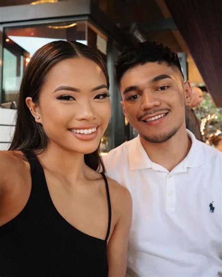 Sarah Magusara Height, Age, Boyfriend, Biography, Wiki, Net Worth