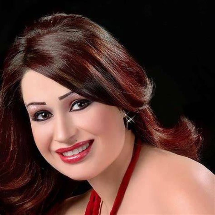 Saria Al Sawwas Height, Weight, Net Worth, Age, Wiki, Who, Instagram, Biography