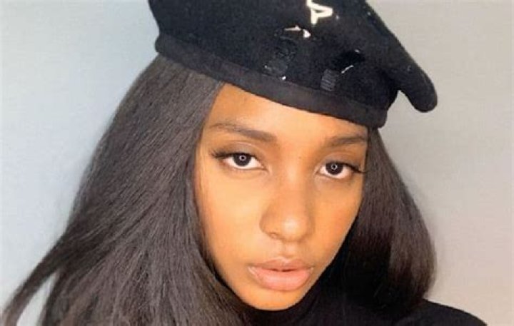 Sasha Foxgirl Height, Weight, Net Worth, Age, Birthday, Wikipedia, Who, Nationality, Biography