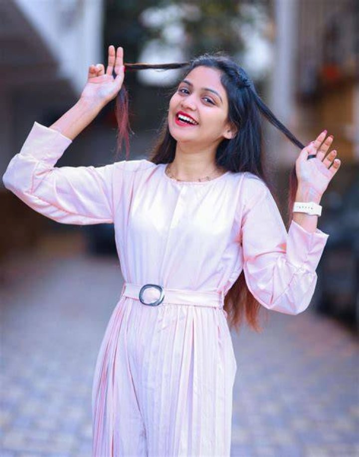 
Sateesh Patil Height, Weight, Net Worth, Age, Birthday, Wikipedia, Who, Nationality, Biography 