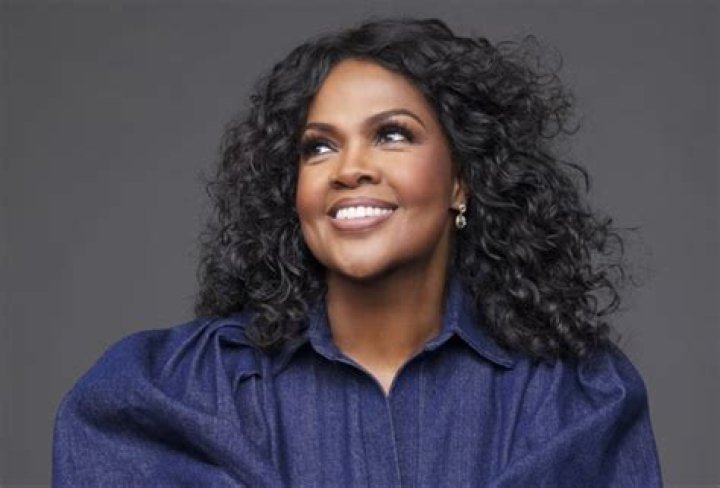 
Sayits.cece Height, Weight, Net Worth, Age, Birthday, Wikipedia, Who, Nationality, Biography 