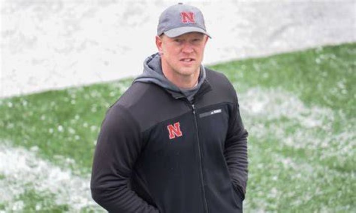 
Scott Frost Height, Weight, Net Worth, Age, Birthday, Wikipedia, Who, Nationality, Biography 