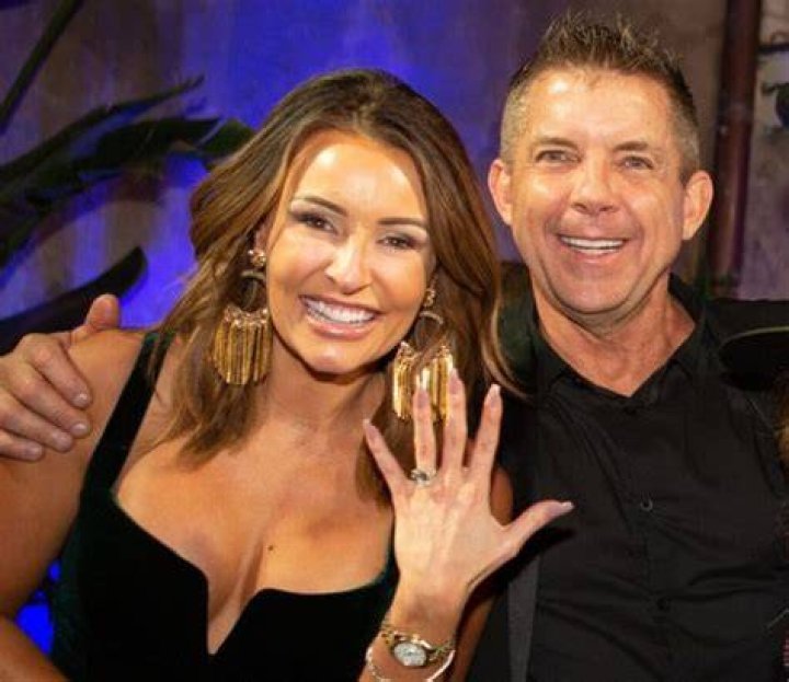 Sean Payton: Contract, net worth, age, wife Skylene Montgomery, coaching record, suspension and more