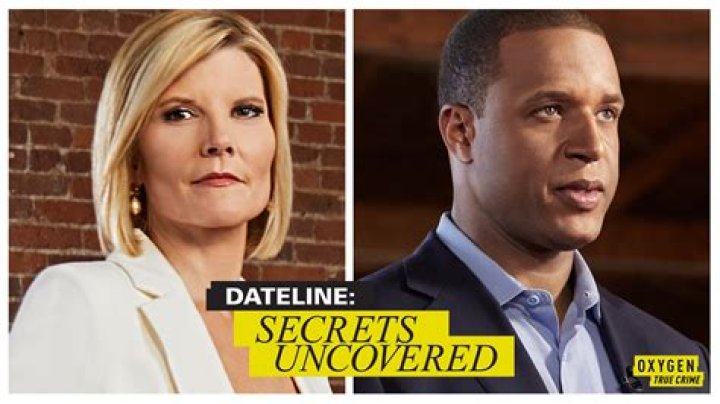 Secrets Uncovered – What happened to Justin Michael?