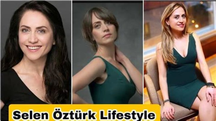 Selen Ozturk Height, Weight, Net Worth, Age, Birthday, Wikipedia, Who, Instagram, Biography