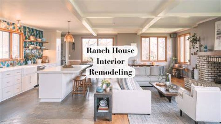 
Selling In The City Host Rosie Morley Remodeled A 1870s Home With Her Husband Rob McNaught 