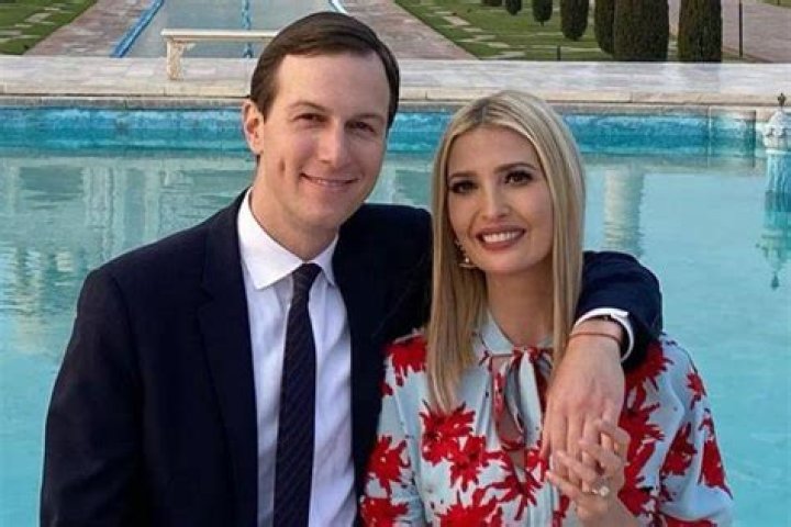 Seryl Kushner Height, Weight, Net Worth, Age, Birthday, Wikipedia, Who, Instagram, Biography