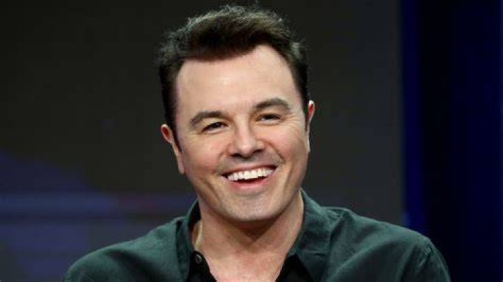 
Seth MacFarlane Net Worth: How Rich Is He? Lifestyle And Career Highlights 