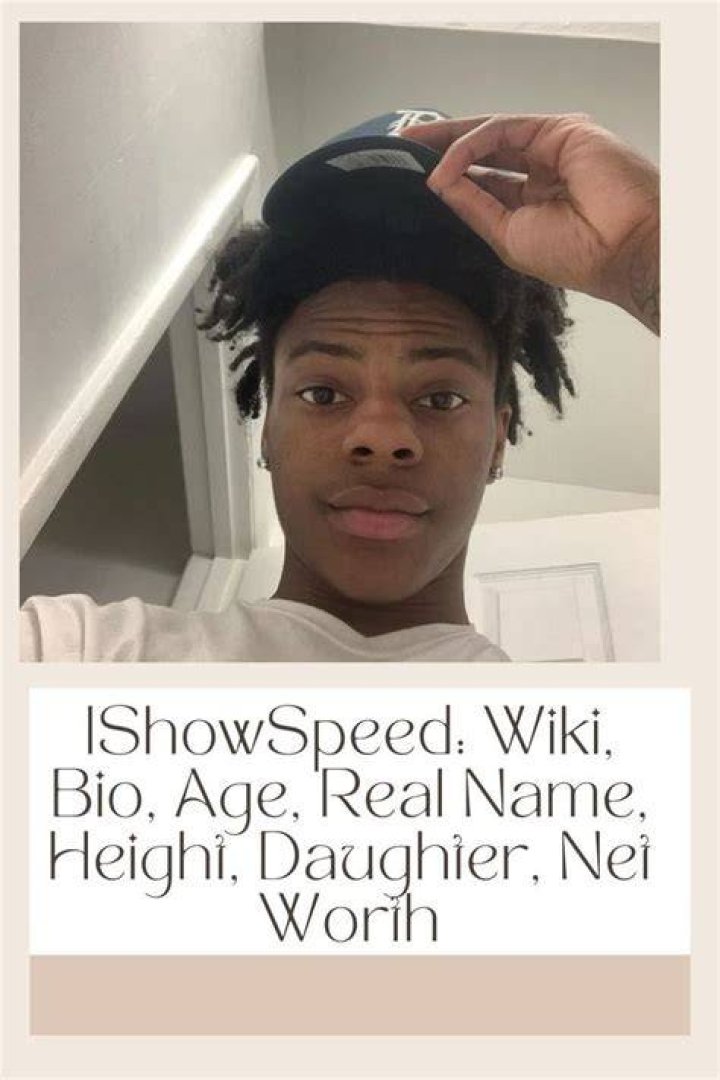 Shadical Height, Weight, Net Worth, Age, Real Name, Wiki, Who, Instagram, Youtube, Biography