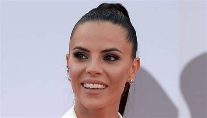
Shaila Gatta Height, Weight, Net Worth, Age, Birthday, Wikipedia, Who, Nationality, Biography 