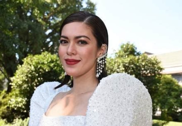 Shaina Magdayao Height, Weight, Net Worth, Age, Birthday, Wikipedia, Who, Nationality, Biography