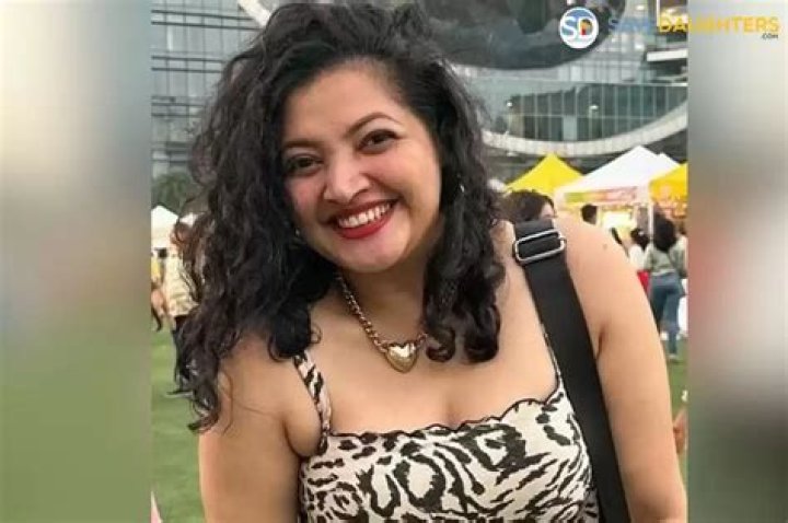 Shalmalee Desai Height, Weight, Net Worth, Age, Birthday, Wikipedia, Who, Instagram, Biography