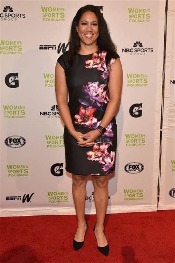 Shana Wilson Height, Weight, Net Worth, Age, Birthday, Wikipedia, Who, Instagram, Biography