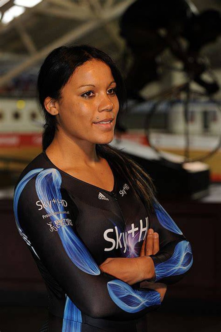 Shanaze Reade Height, Weight, Net Worth, Age, Birthday, Wikipedia, Who, Instagram, Biography