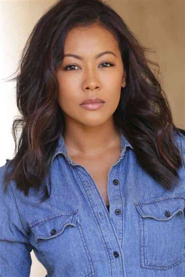 Shanda Denyce Height, Weight, Net Worth, Age, Birthday, Wikipedia, Who, Instagram, Biography