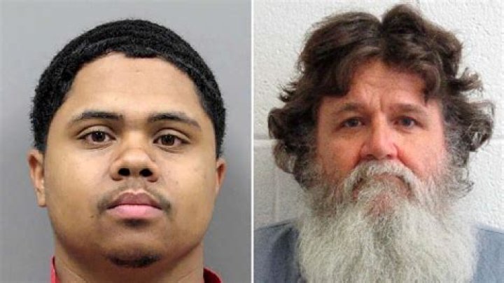 
Shane Lee Brown Arrested & Jailed Instead Of Shane Neal Brown- Where Is He Now? 